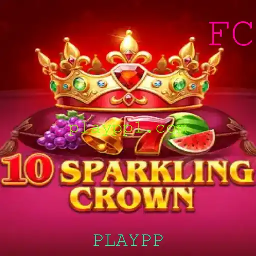 Descubra o Fascinante Mundo de 10SparklingCrown: O Novo Jogo de PLAYPP