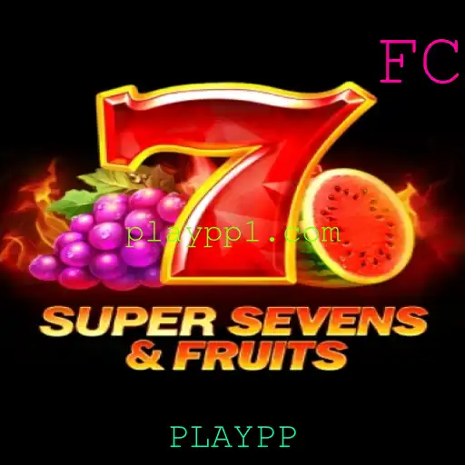 Descubra as Emoções de 7SuperSevensFruits: O Jogo que Conquista a Todos