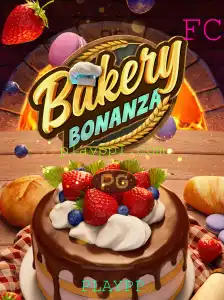 Descubra o Mundo de 'BakeryBonanza' e o Código PLAYPP