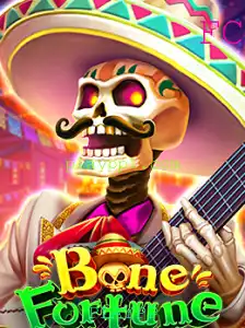 Descubra o Mundo Fascinante de BoneFortune e suas Regras Envolventes