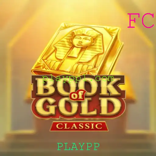 Explorando o Fascinante Book of Gold Classic da PLAYPP
