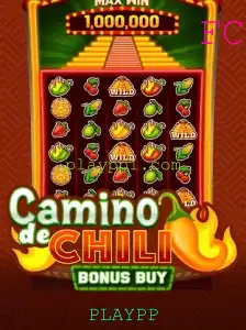CaminodeChiliBonusBuy: Explore a Excitante Jornada com PLAYPP