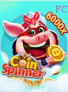 Explorando CoinSpinner: Um Mergulho Profundo no Mundo do Jogo