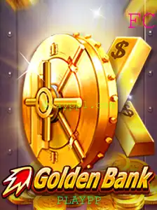 Explorando o Inovador Jogo CrazyGoldenBank