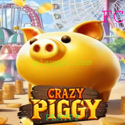 Descubra o Jogo Inovador CrazyPiggy e Mergulhe em Sua Aventura Única com PLAYPP