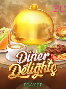 Descubra a Magia do DinerDelights: Guia Completo e Regras do Jogo!