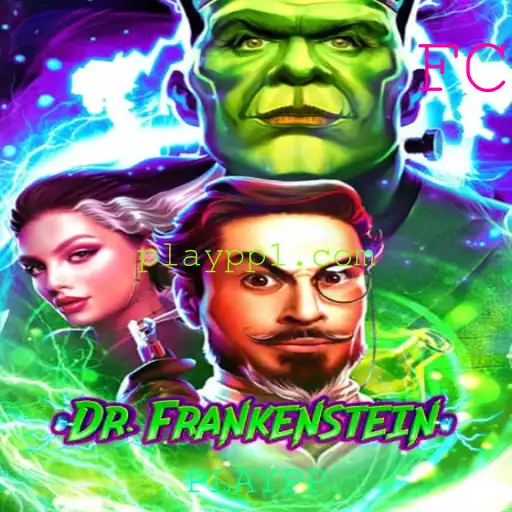Descubra o Enigmático Jogo DrFrankenstein: Como Jogar e Regras Principais