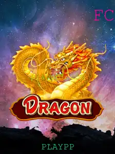 Descubra o Jogo Dragon: Como Jogar e Vencer