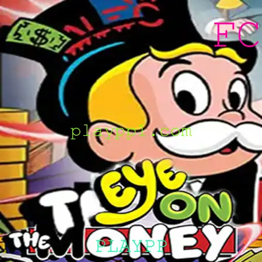 Explorando o Mundo de EyeOnTheMoney: Estrutura e Regras para Jogadores de PLAYPP