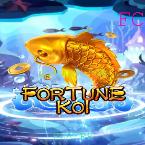 FORTUNEKOI: Um Mergulho no Mundo Envolvente do Novo Jogo PLAYPP