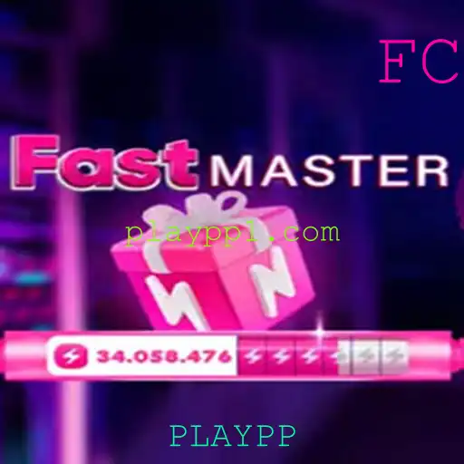 Descubra o Fascinante Mundo do Jogo FastMaster