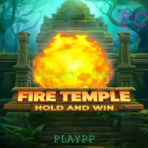 Explorando o Universo de FireTemple: Um mergulho nas regras e estratégias do jogo
