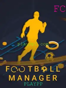Explorando o Mundo do FootballManager: Guia de Introdução e Regras do Jogo