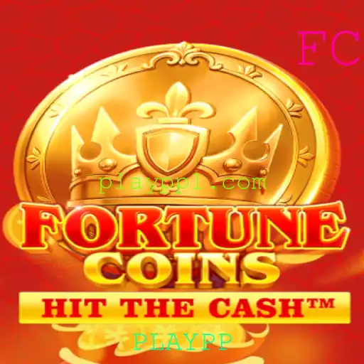 Descubra o Mundo do FortuneCoins: Um Jogo de Estratégia e Sorte
