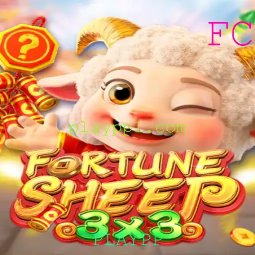 FortuneSheep: Descobrindo o Novo Fenômeno de Jogos