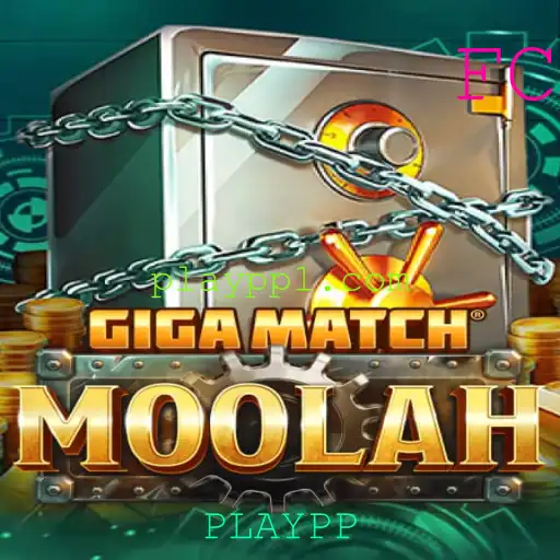 Explorando o Mundo de GigaMatchMoolah: O Jogo do Momento com a PLAYPP
