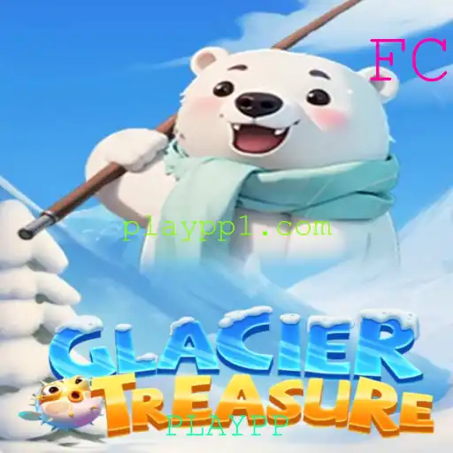 Descubra o Fascinante Mundo de GlacierTreasure: Um Jogo de Aventura Gelada