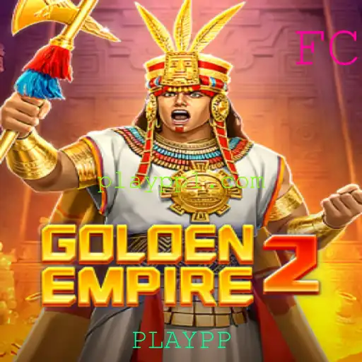 Explore o Fascinante Mundo de GoldenEmpire2: Descubra a Evolução dos Jogos Online