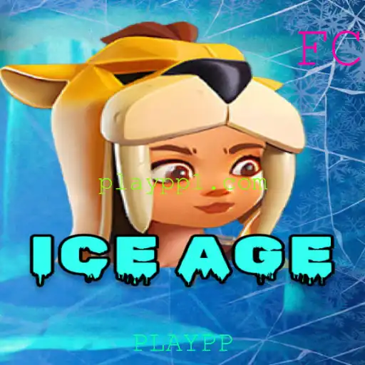 Descubra IceAge: O Jogo de Aventura Glacial