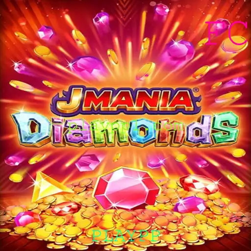 Explorando JManiaDiamonds: Uma Nova Dimensão de Entretenimento