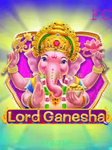 Explorando o Fascinante Mundo de LordGanesha: Um Mergulho Profundo no Jogo