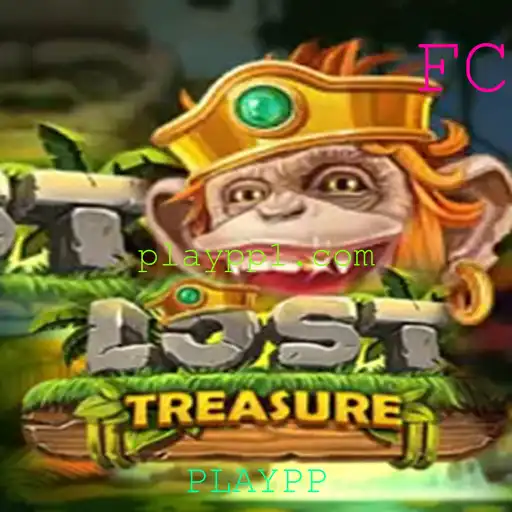 Explorando as Aventuras de LostTreasure: Um Guia Completo
