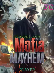 Explorando MafiaMayhem: Um Mergulho no Mundo Intrigante do Jogo