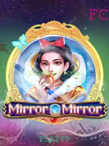 Descubra o Fascinante Mundo de MirrorMirror: Um Jogo que Reflete sua Estratégia