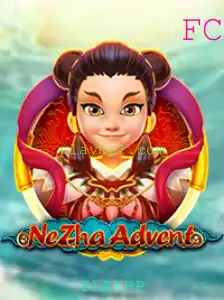 Descubra o Mundo Fascinante de NeZhaAdvent