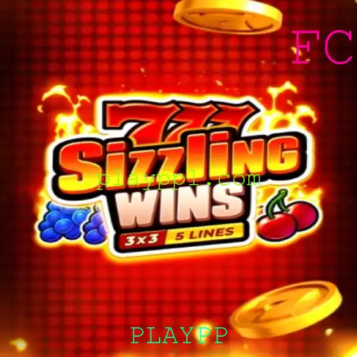 Descubra o Empolgante Mundo de 777sizzlingwins com PLAYPP