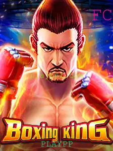 Explorando o Mundo de 'BoxingKing': O Jogo que Conquista o Público