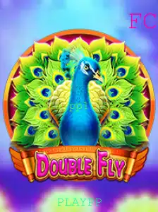 Descubra DoubleFly: O Novo Sensação no Mundo dos Jogos com PLAYPP