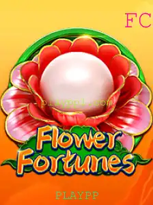 Descubra o Fascinante Mundo de FlowerFortunes com PLAYPP