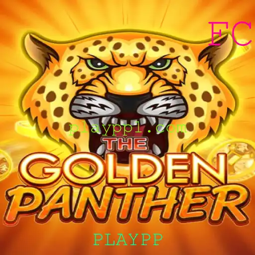 Explorando o Mundo de GOLDENPANTHER: O Jogo de Aventura e Estratégia