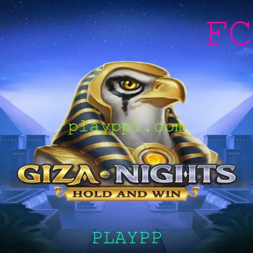 Descubra o Fascinante Mundo de GizaNights: Um Jogo de Estratégia Imersivo
