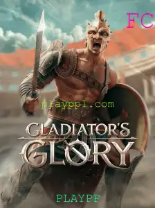 Explorando GladiatorsGlory: Um Mergulho no Novo Fenômeno do Mundo dos Jogos