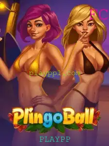 Explorando Plingoball: Uma Nova Sensação no Mundo dos Jogos