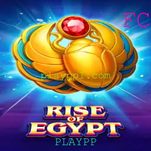 Explorando o Fascinante Mundo do Jogo RiseOfEgypt