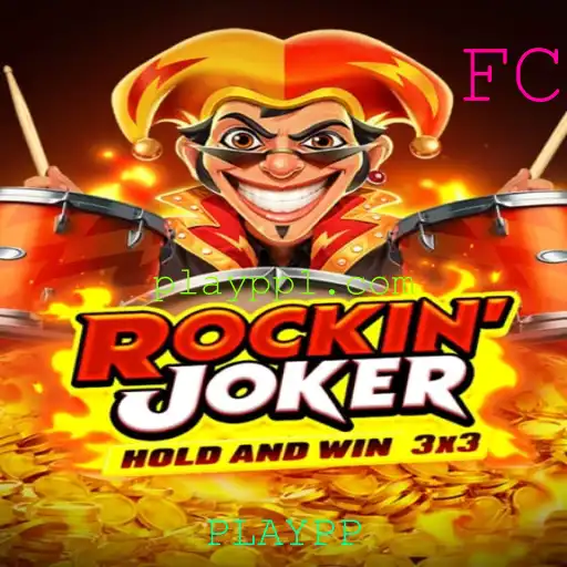 Descubra RockinJoker: O Novo Jogo Revolucionário para Entusiastas de Cartas