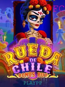 Explorando o Fascinante Mundo do Jogo RuedaDeChileBonusBuy