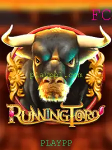 Explorando RunningToro: Um Novo Conceito em Jogos de Corrida