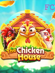 Explorando o Mundo de TheChickenHouse: Um Jogo de Estratégia Único