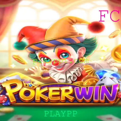 Descubra o Mundo Empolgante de POKERWIN: Regras, Inovações e Dicas