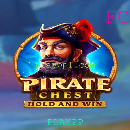 Explorando o Mundo de PirateChest e a Tendência PLAYPP