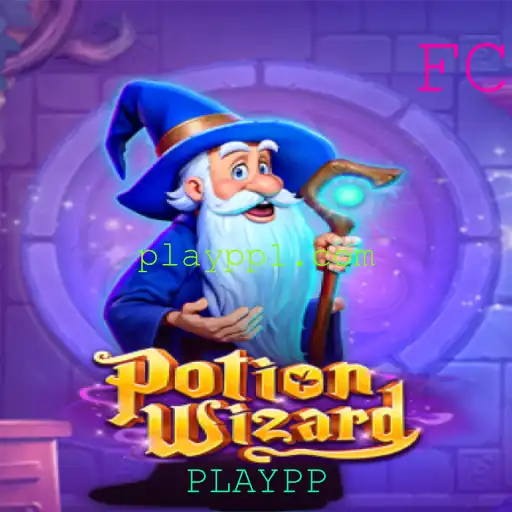 Explorando PotionWizard: Um Mergulho no Mundo Mágico dos Jogos