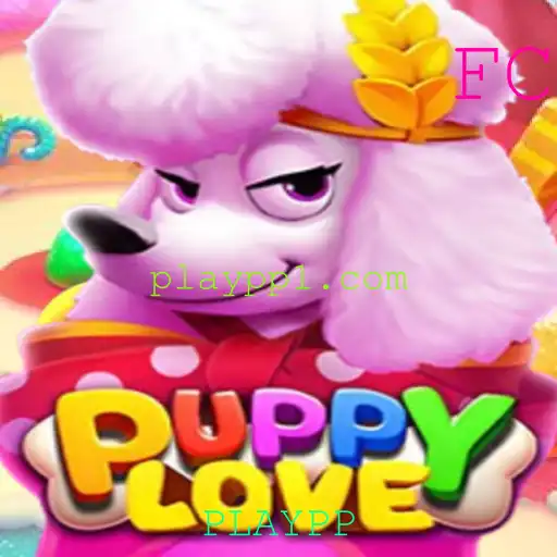 Descubra os Encantos do Jogo PuppyLove: Diversão e Aventura para Todos
