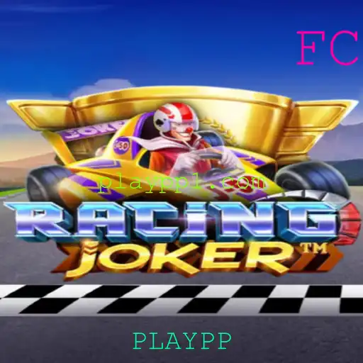 Descubra o Mundo de Adrenalina do Jogo RacingJoker