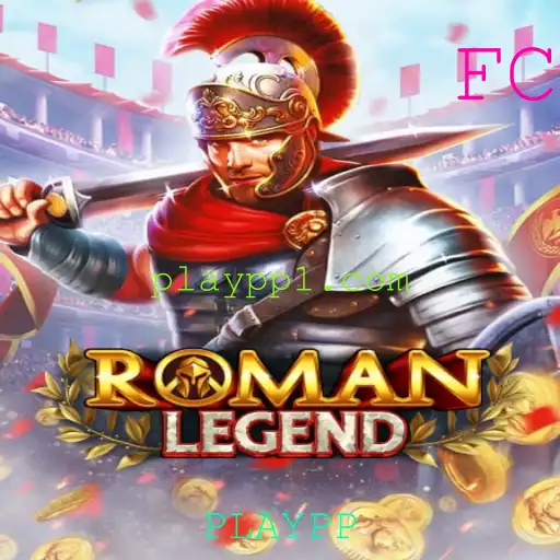 Descubra as Aventuras Épicas de RomanLegend