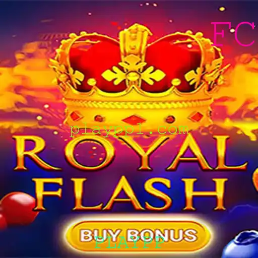 RoyalFlashBuyBonus: Descubra o Novo Fenômeno do Mundo dos Jogos