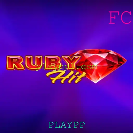 É hora de mergulhar no mundo de RubyHit: O novo fenômeno dos jogos online